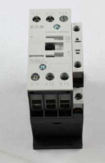 RK Schütz Kompressor KWP 600
