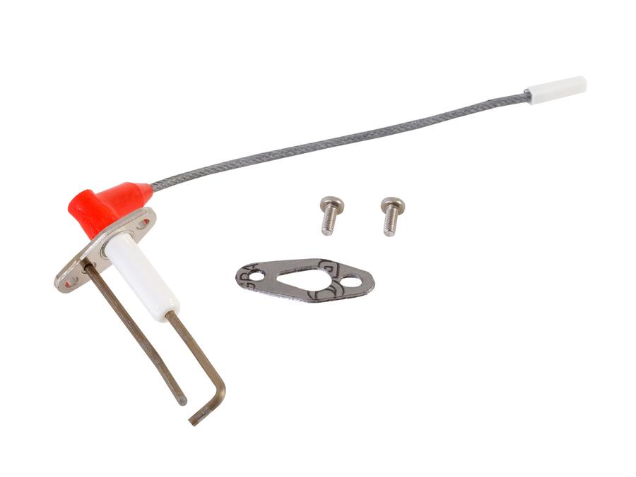 Artikelbild 1 des Artikels „RE ZÜND-IONISATIONSELEKTRODE INCL. KABEL S62743 “