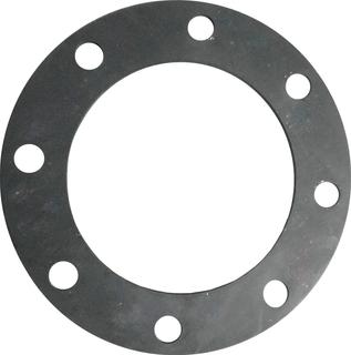 Wolf Handlochdeckeldichtung für SEM-1-300 Wikora