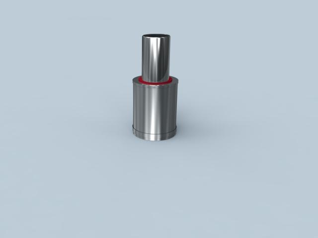 ERROR: Translation for PRODUCT_GALLERY_IMAGE_ALT not found!