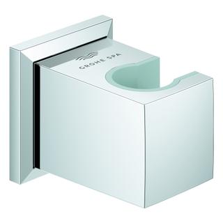 GROHE Wandbrausehalter Allure Brilliant nicht verstellbar