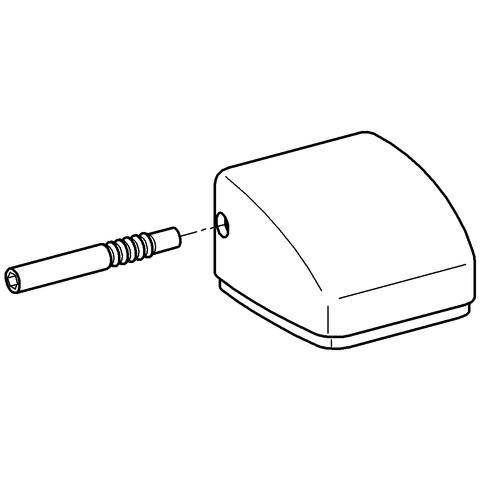 ERROR: Translation for PRODUCT_GALLERY_IMAGE_ALT not found!