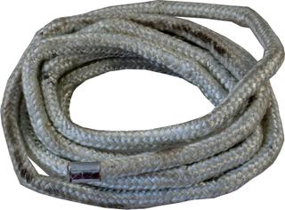Wolf Dichtschnur Prallstein Brennraum, für MK-2
