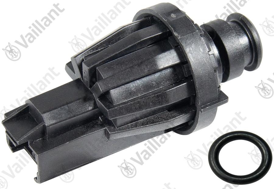 Artikelbild 1 des Artikels „VA Drucksensor Vaillant-Nr. 0010028710 “