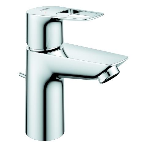 ERROR: Translation for PRODUCT_GALLERY_IMAGE_ALT not found!