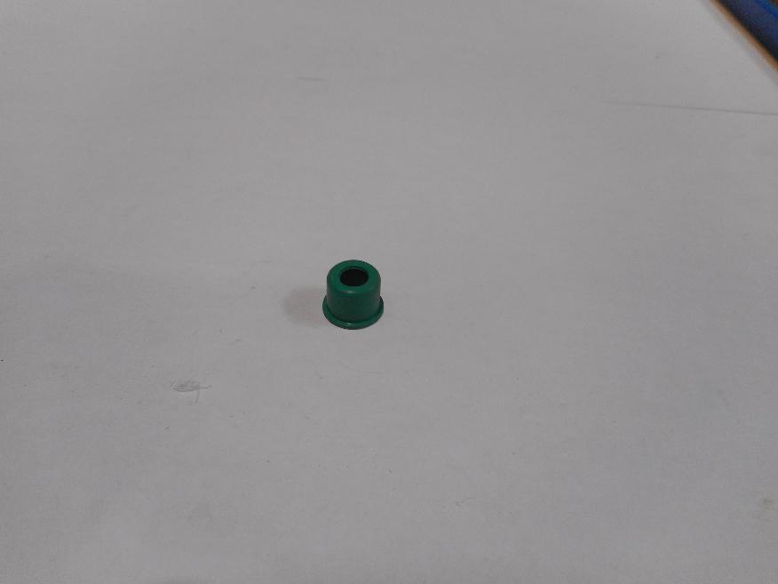 Artikelbild 1 des Artikels „RE DICHTUNG LUFTDRUCKWÄCHTER 7624184 “