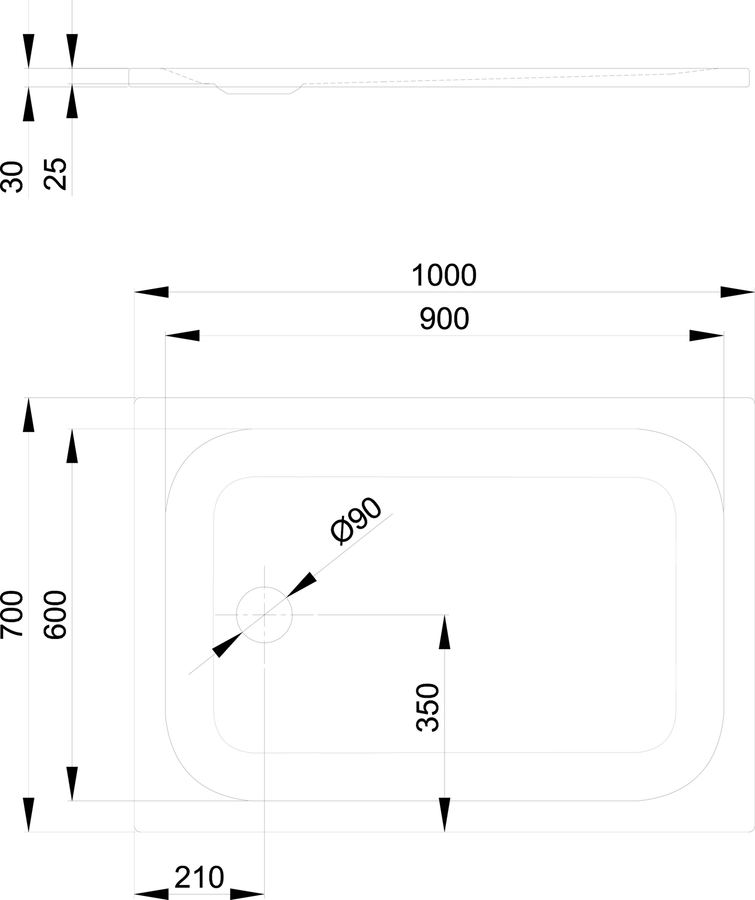 ERROR: Translation for PRODUCT_GALLERY_IMAGE_ALT not found!