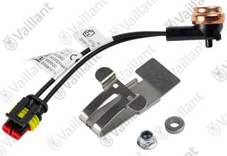 VA Sicherheitstemperaturbegrenzer (STB) Vaillant-Nr. 0010033540