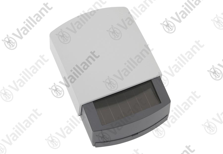 Artikelbild 1 des Artikels „VA Sensor, Aussenfühler VR 20 Vaillant-Nr. 0020257762 “