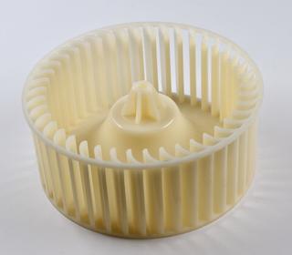 RK Ventilatorflügel ETF 100-150/AMT 15