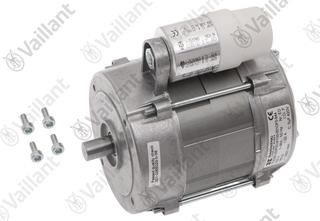 VA Motor Vaillant-Nr. 0020072350