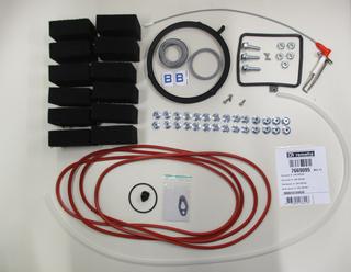 RE Wartungssatz B GAS 220- 200/250/300kW 7669095