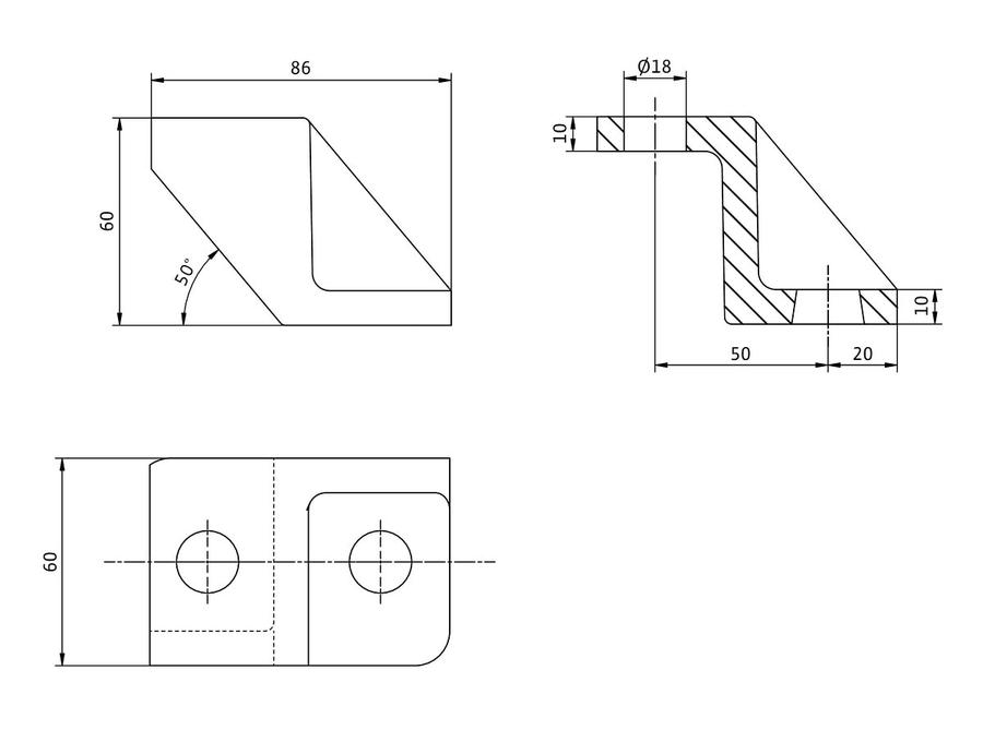 ERROR: Translation for PRODUCT_GALLERY_IMAGE_ALT not found!