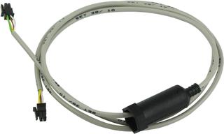 BOSCH Ersatzteil TTNR: 63039214 Verbindungsleitung Kesselfühler SAFe BE