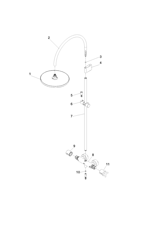 ERROR: Translation for PRODUCT_GALLERY_IMAGE_ALT not found!