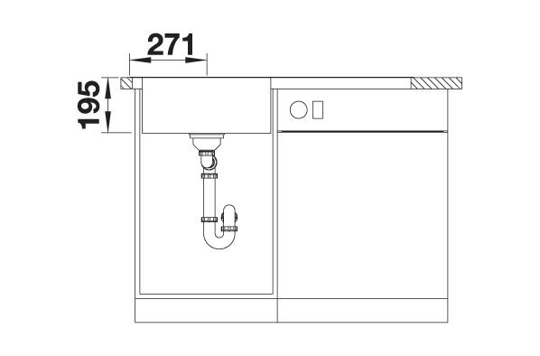 ERROR: Translation for PRODUCT_GALLERY_IMAGE_ALT not found!