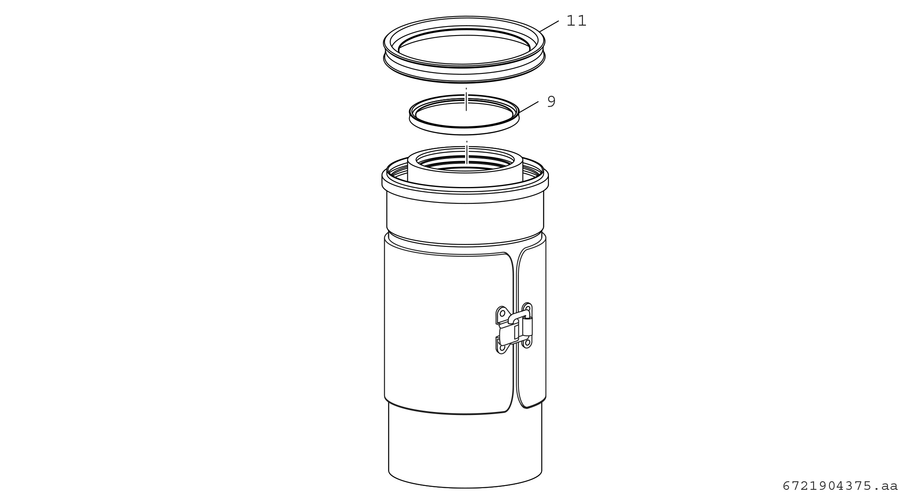 ERROR: Translation for PRODUCT_GALLERY_IMAGE_ALT not found!