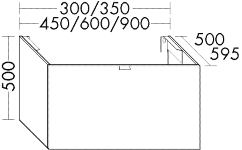 ERROR: Translation for PRODUCT_GALLERY_IMAGE_ALT not found!