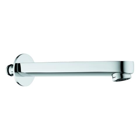 Artikelbild 1 des Artikels „GROHE Auslauf 42445 chrom “