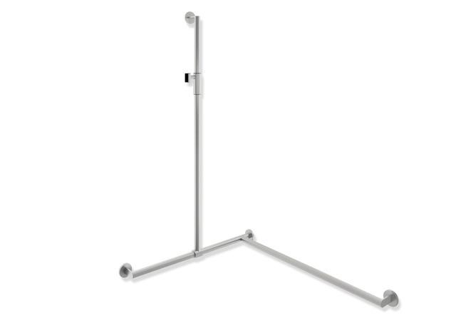 ERROR: Translation for PRODUCT_GALLERY_IMAGE_ALT not found!