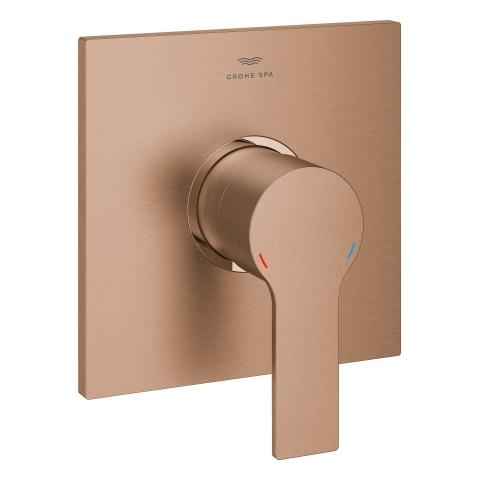 ERROR: Translation for PRODUCT_GALLERY_IMAGE_ALT not found!