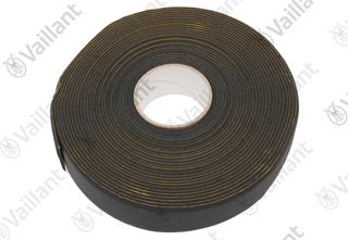 VA Isolierung, 50mm x 15m Armaflex B1-AF Vaillant-Nr. 0020066201