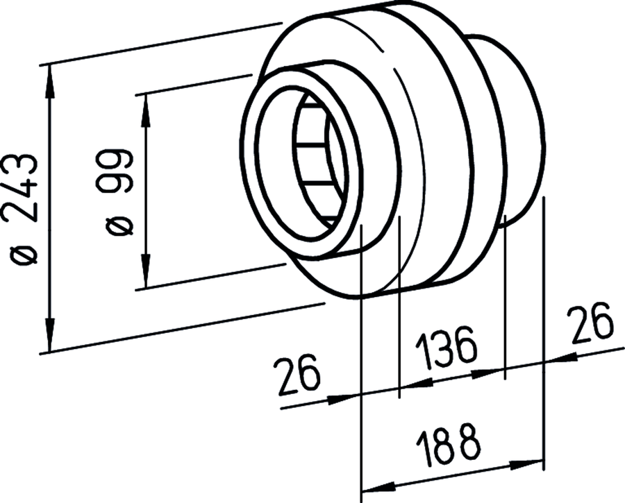 ERROR: Translation for PRODUCT_GALLERY_IMAGE_ALT not found!