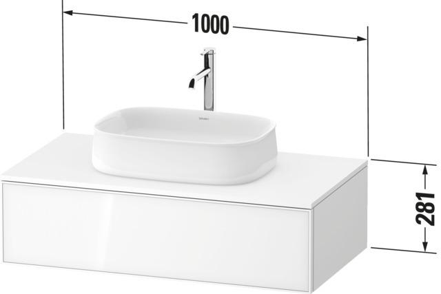 ERROR: Translation for PRODUCT_GALLERY_IMAGE_ALT not found!
