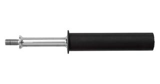 SolarEdge Home Batterie 400V Tragehilfe IAC-RBAT-HANDLE-01 Tragehilfe (4 Stück)