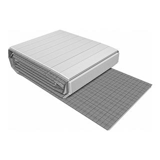 Daikin Rollbahn TACF 35-3 1000x10000x35mm