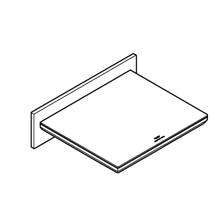 ERROR: Translation for PRODUCT_GALLERY_IMAGE_ALT not found!
