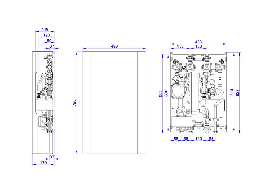 ERROR: Translation for PRODUCT_GALLERY_IMAGE_ALT not found!