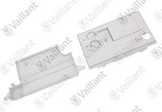 VA Gehäuse Vaillant-Nr. 295248