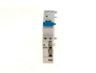 BOSCH Ersatzteil TTNR: 8738104727 Spule S9 24VDC