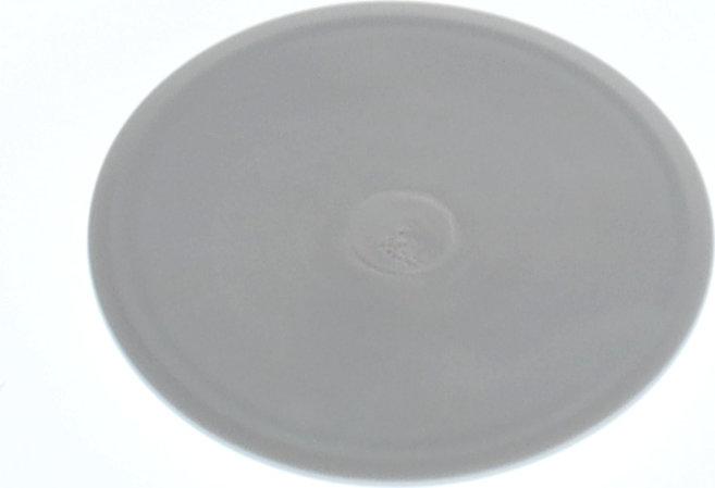 Artikelbild 1 des Artikels „BOSCH Ersatzteil TTNR: 87182240820 Abdeckung weiss (1x) everp “