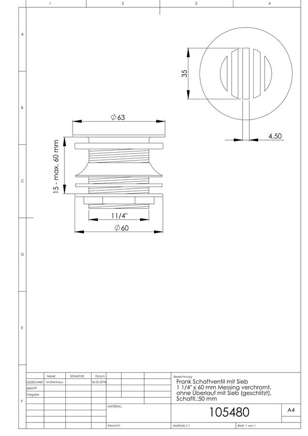 ERROR: Translation for PRODUCT_GALLERY_IMAGE_ALT not found!