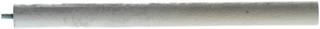 BOSCH Ersatzteil TTNR: 87387052610 Anode