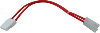Wolf Kabel Spule für BWL-1S-10/14