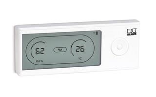 RK Funkfernbedienung SLE/SLN 45-85