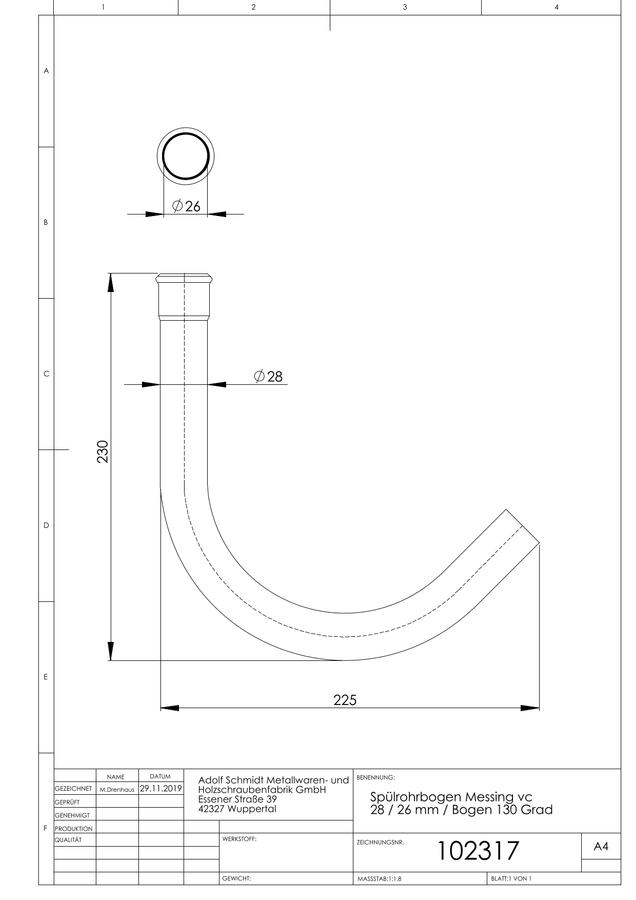 ERROR: Translation for PRODUCT_GALLERY_IMAGE_ALT not found!