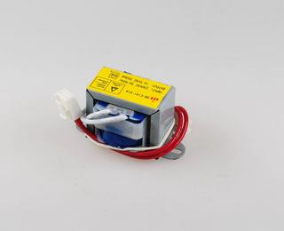 RK Transformator ETF 360/460
