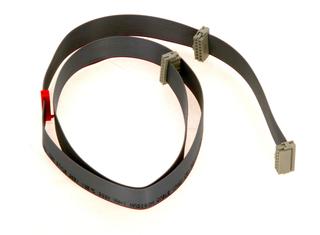 BOSCH Ersatzteil TTNR: 87144113100 Flachbandkabel