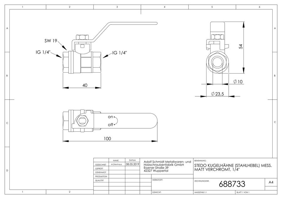ERROR: Translation for PRODUCT_GALLERY_IMAGE_ALT not found!
