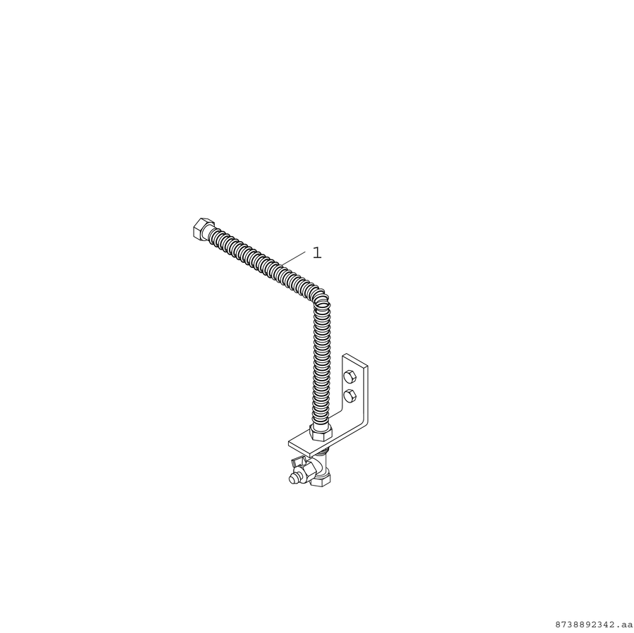 ERROR: Translation for PRODUCT_GALLERY_IMAGE_ALT not found!