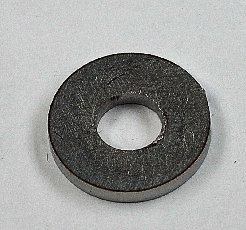 ERROR: Translation for PRODUCT_GALLERY_IMAGE_ALT not found!