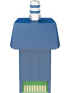 AFRISO Druck CAPBs sens PS 60 20bar 1 x d:8mm