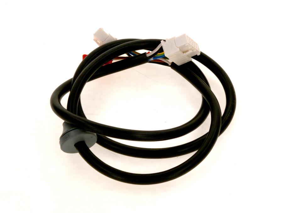 Artikelbild 1 des Artikels „BOSCH Ersatzteil TTNR: 8718592373 Kabelbaum Power HV 1270 Ferrit everp “
