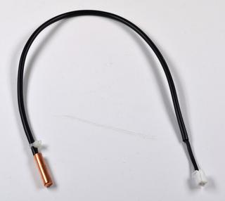 RK Sensor Verdampfer RVT 682 DC IT