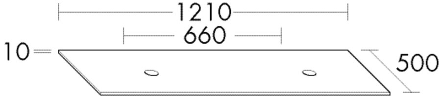ERROR: Translation for PRODUCT_GALLERY_IMAGE_ALT not found!