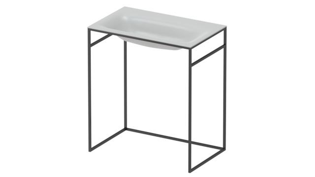 ERROR: Translation for PRODUCT_GALLERY_IMAGE_ALT not found!